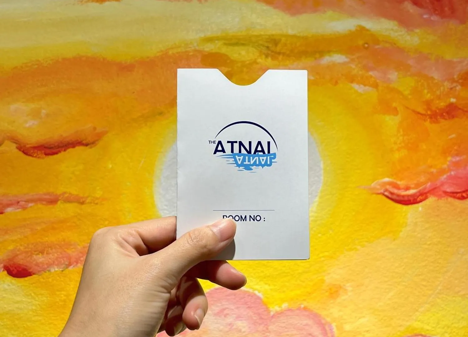 The Atnal Lanta Budget And Eco Friendly Hotel In Ko Lanta 0*,  Tailandia