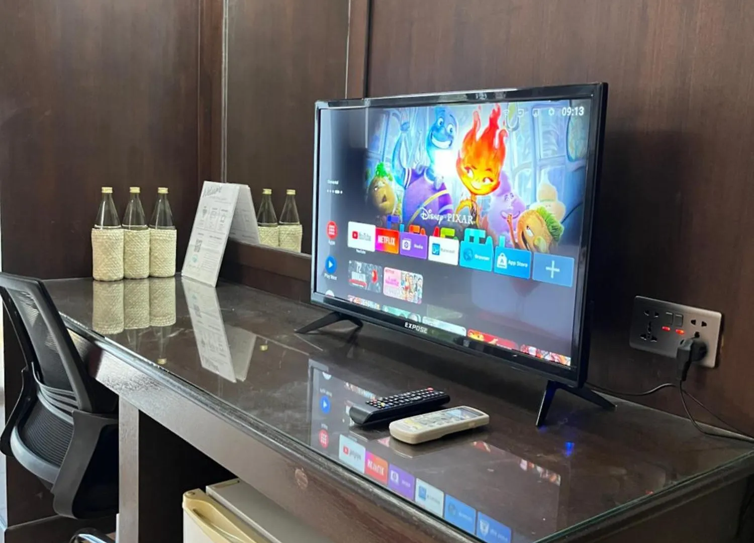 The Atnal Lanta Budget And Eco Friendly Hotel In Ko Lanta