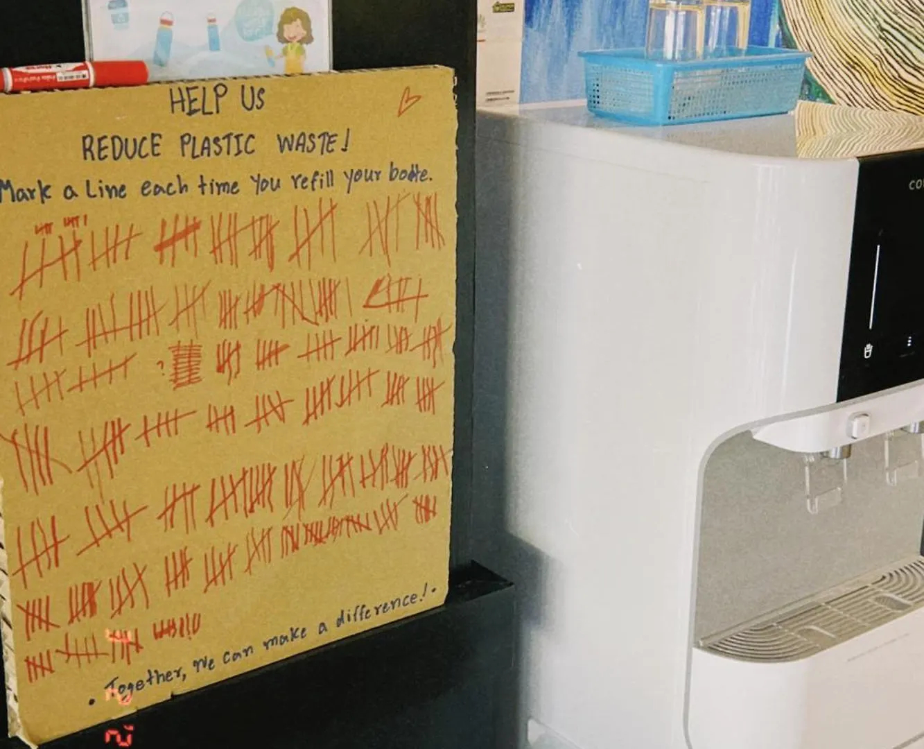 The Atnal Lanta Budget And Eco Friendly Hotel In Ko Lanta