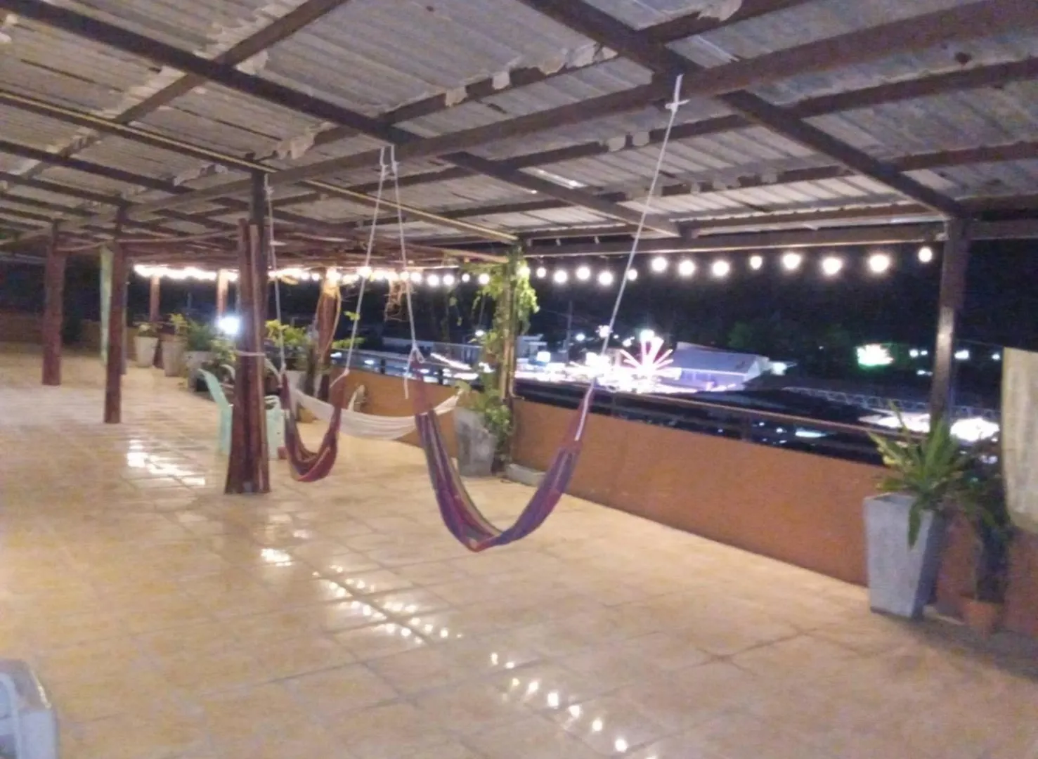 The Atnal Lanta Budget And Eco Friendly Hotel In Ko Lanta Appart hôtel