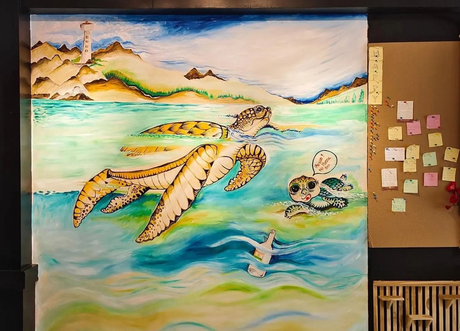 The Atnal Lanta Budget And Eco Friendly Hotel In Ko Lanta