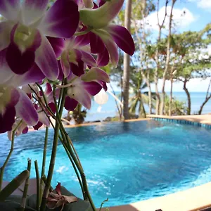 Coco Cape Lanta - Sha Extra Station touristique