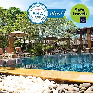Clean Resort