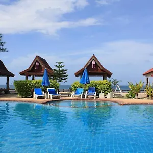 Blue Andaman Maison d'hôtes