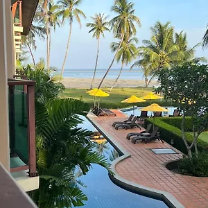 Lanta Pura Resort-sha Extra Station touristique