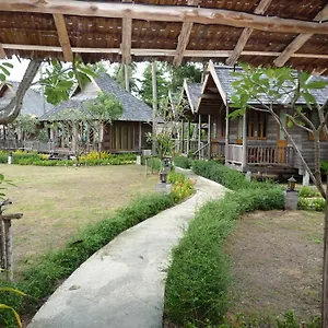 2* Resort New Ozone &