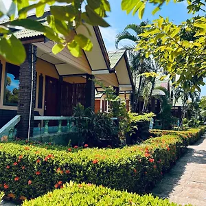 Lanta Queen Ko Lanta