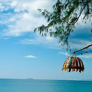 3* Resort Lanta L.d.