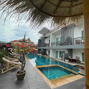 Lanta Corsica Hotel