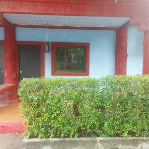 Blue Andaman Lanta Station touristique