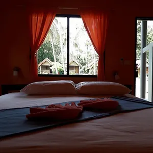 Chilli Resort