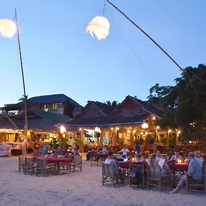 Feriested Kantiang Bay View, Ko Lanta